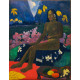 Te aa no areois - Paul Gauguin - 1892