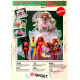 Barbie advertentie - Target - 1989