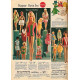 Barbie Super Sets catalogus pagina - 1964