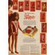 Skipper - Sears catalogus pagina - 1964