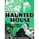 Haunted House - filmposter - 1928