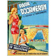 NS poster Park Doorwerth - 1935