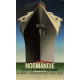 SS Normandie poster - 1935