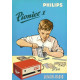 Philips Pionier I 