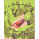 Renault lente poster - 30er jaren