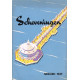 Scheveningen poster - 1937