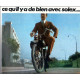 Solex advertentie - Frankrijk - 1968
