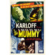 The Mummy - 1929