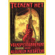 Algemeen Kiesrecht poster - 1900