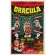 Dracula -  poster - 1931