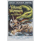 Viking Women and the Sea Serpent poster - 1957