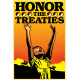 Honor the Treaties