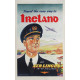 Aer Lingus poster Ierland