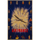 Air France poster - 1940