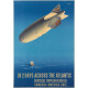 Deutsche Zeppelin Reederei poster -  In 2 Days Across the Atlantic