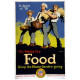 Food - poster - 1918