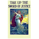 Take up the sword of justice -1915