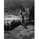 Kruistocht wonderen - Gustave Doré