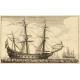 Nederlands Oorlogsschip - 17e eeuw