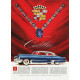 Cadillac Coupe de Ville advertentie - 1949