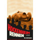 Hockenheim - 1932
