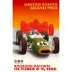 United States Grand Prix 1966